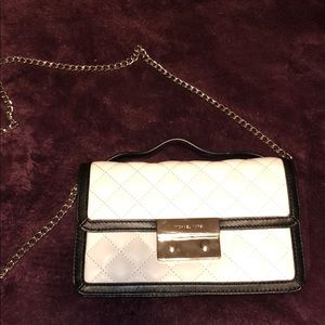 Mk crossbody